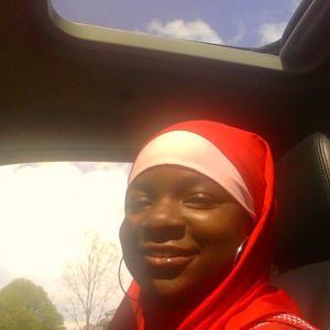 Meet your Posher, Janis