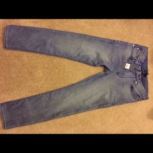 Men's Jeans Size 32
