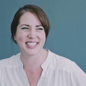 Meet your Posher, Shawna