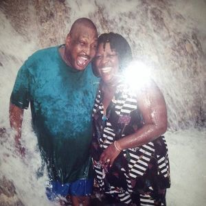 Meet your Posher, Lynn