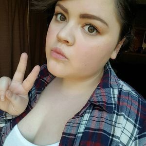 Meet your Posher, Bailey