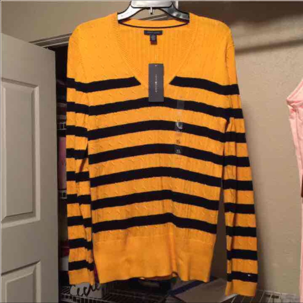 🌺Women's Long Sleeve  Size: XL