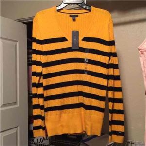 🌺Women's Long Sleeve  Size: XL