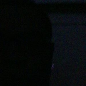 Meet your Posher, Kenneth