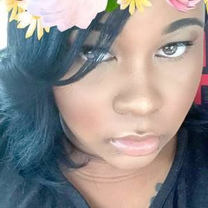 Meet your Posher, Dora