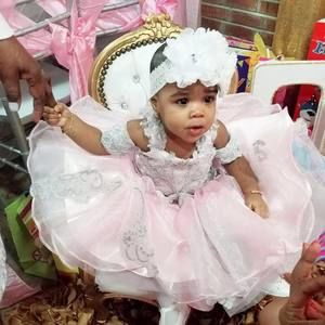 Meet your Posher, Judelka