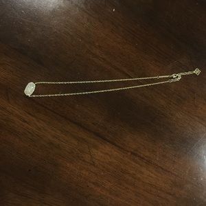 Kendra Scott Necklace