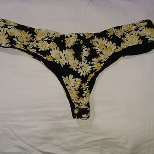 Oneil Daisy Bottoms