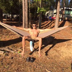 Meet your Posher, Jack