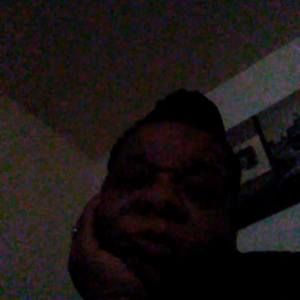 Meet your Posher, Tracey