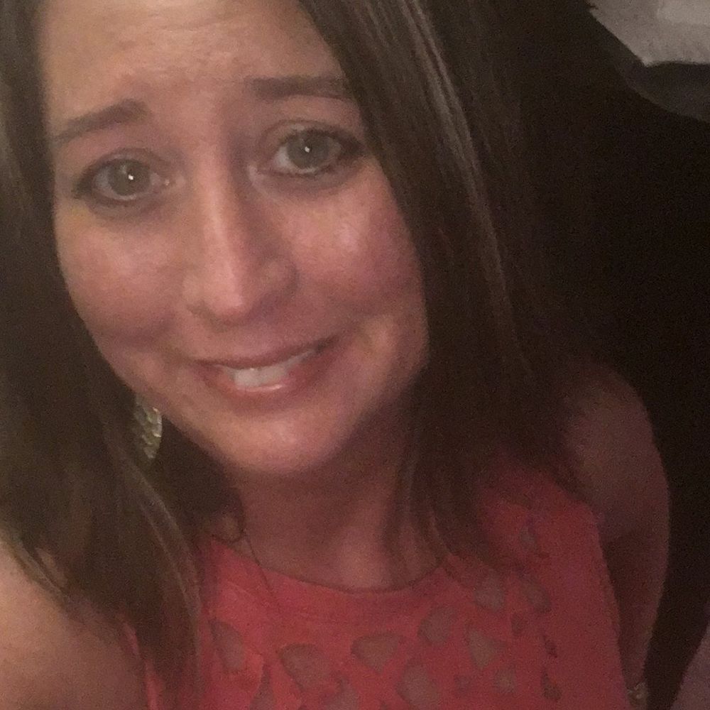 Meet your Posher, Stacie