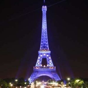 Meet your Posher, Alma