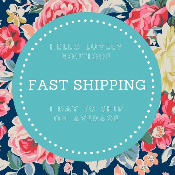 Plus Size Purple Jogger Pant - Picture 5 of 6