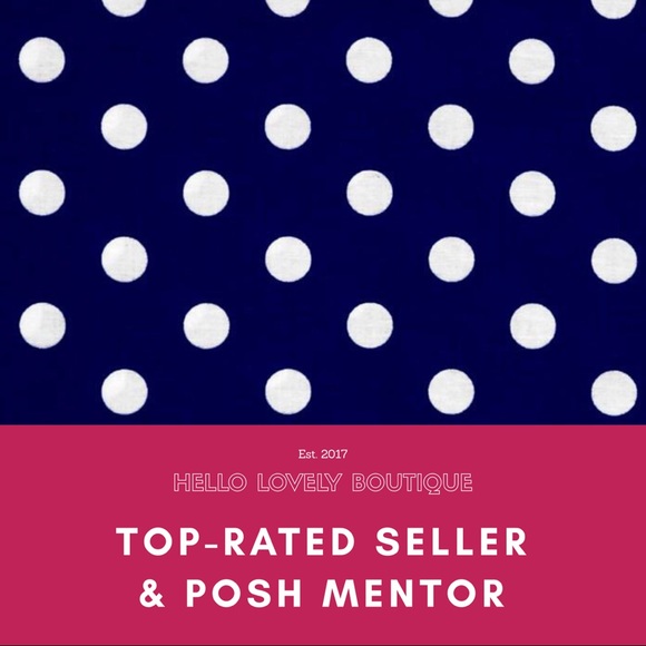 Plus Size Purple Jogger Pant - Picture 6 of 6