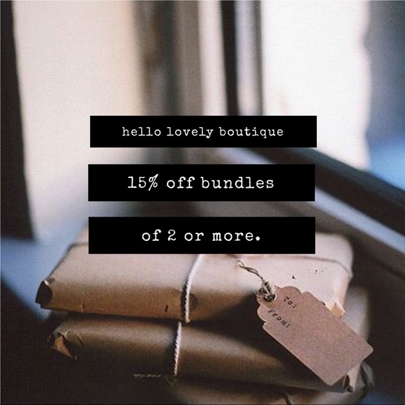 Plus Size Purple Jogger Pant - Picture 4 of 6