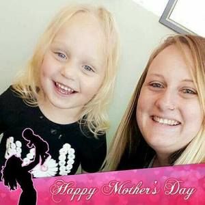 Meet your Posher, Patience