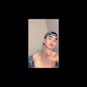 Meet your Posher, Kiet