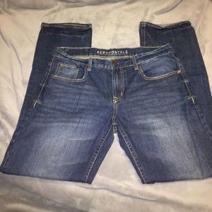 Aeropostale Jeans