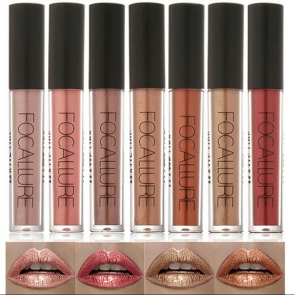 SOLD OUT!!!🌺NEW💄💋Mug Shot #22~Luxury 18hr Lipstick~NEW - Picture 2 of 8