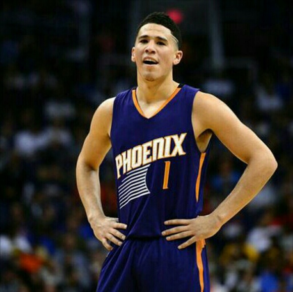 Meet your Posher, Gavin - Picture 1 of 1