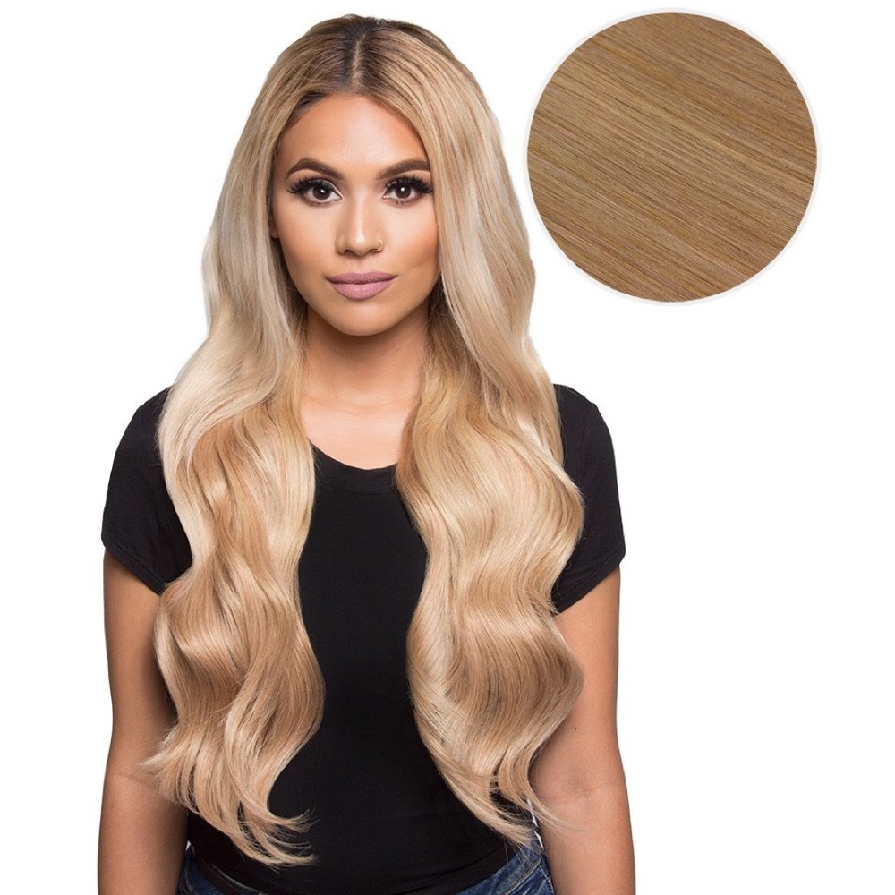 💐HAIR EXTENSIONS💐