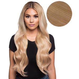 💐HAIR EXTENSIONS💐