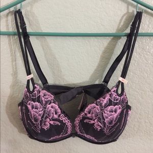 Victoria secret bra