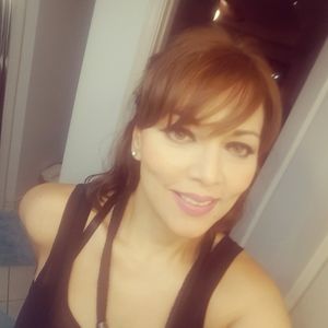 Meet your Posher, Sylvia