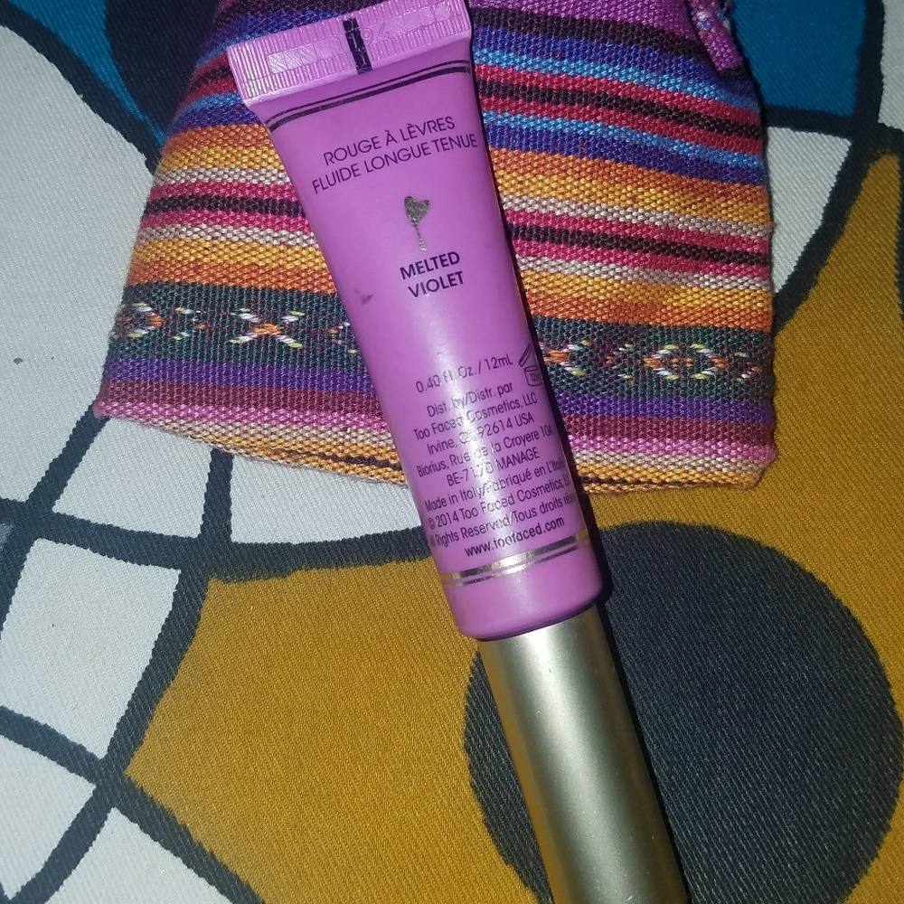 Too faced - Picture 3 of 3