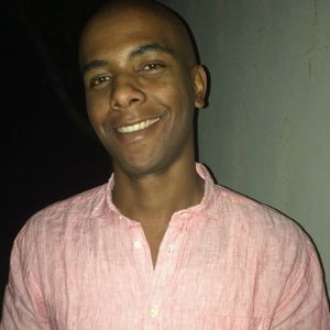 Meet your Posher, Devereaux