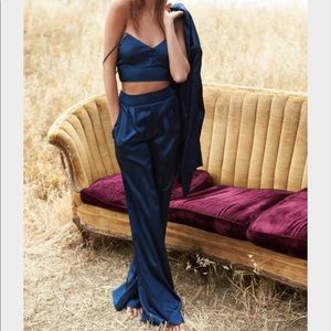 House of Harlow NWT