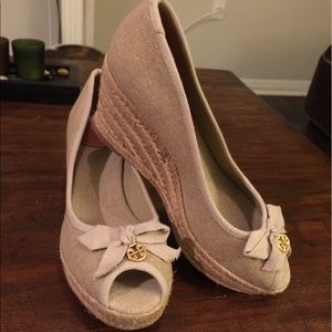 Tory Burch