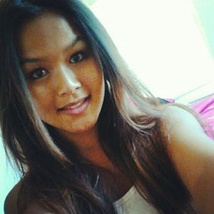 Meet your Posher, Kaninta amy