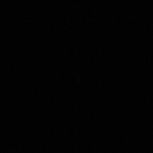 Meet your Posher, Ahmad