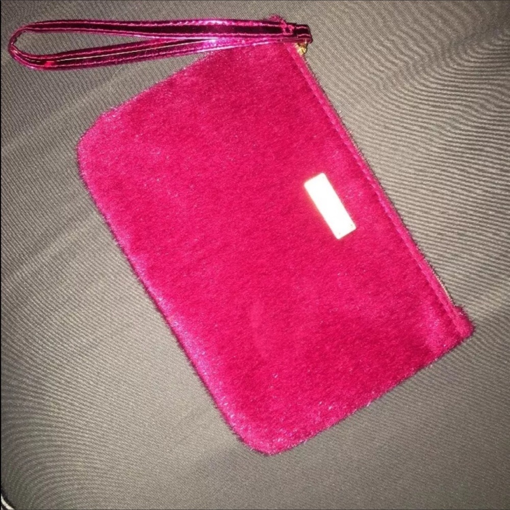 ❤️Ipsy Bags $5 each❤️