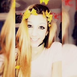 Meet your Posher, Angel