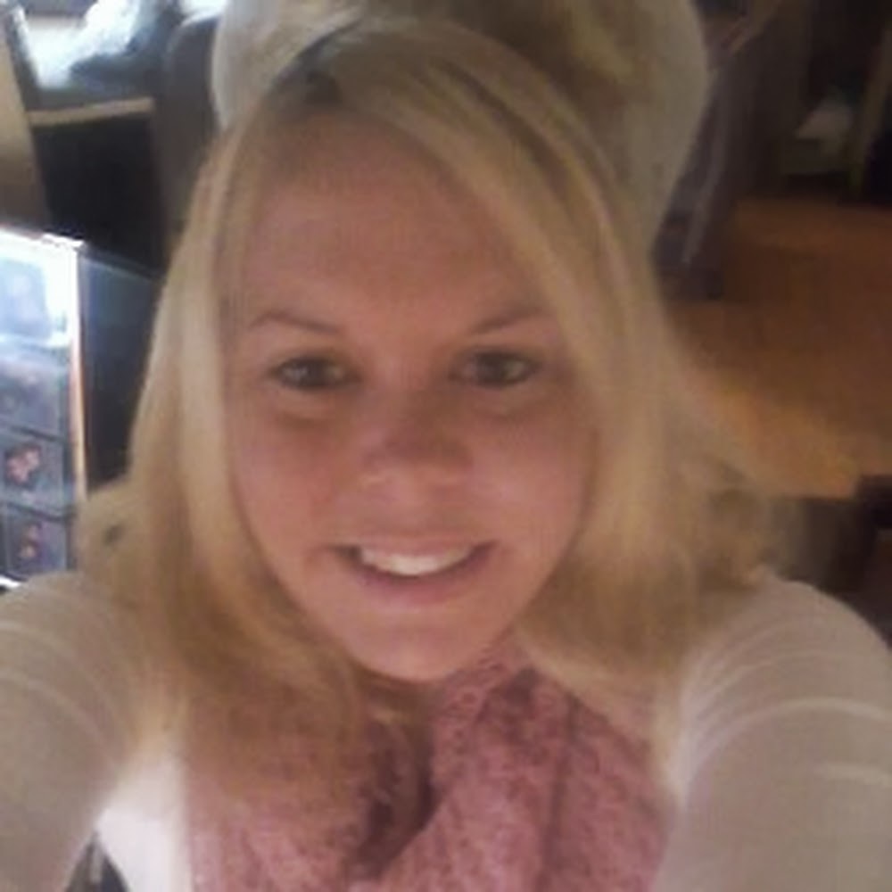 Meet your Posher, Maggie