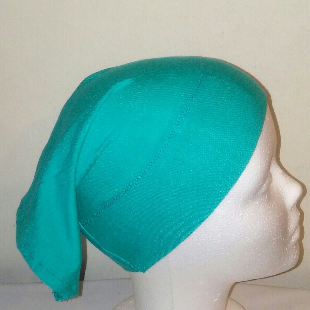 Al-amira undercap Hijab underscarf,headband