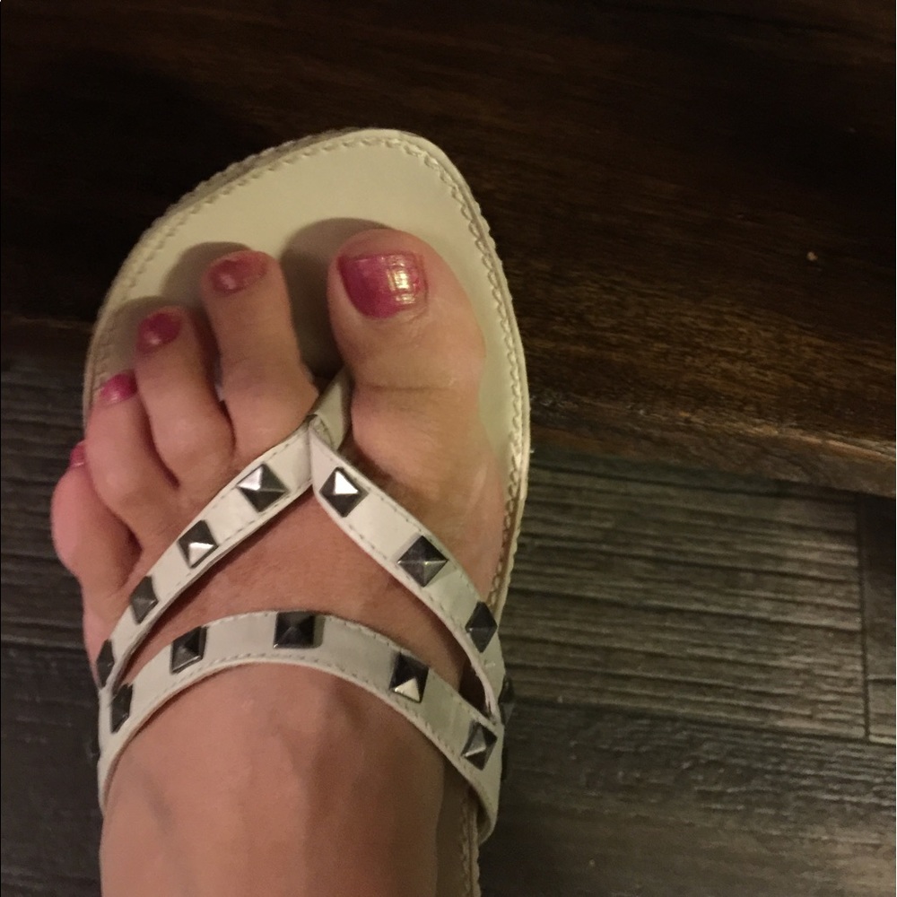 Gianni Bini