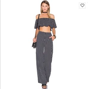House of Harlow NWT
