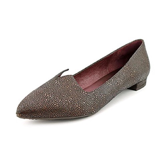 French sole - Picture 1 of 3