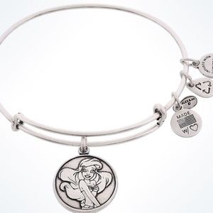 Ariel Alex & Ani