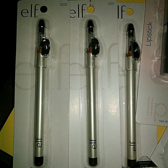 Elf Bundle - Picture 2 of 4