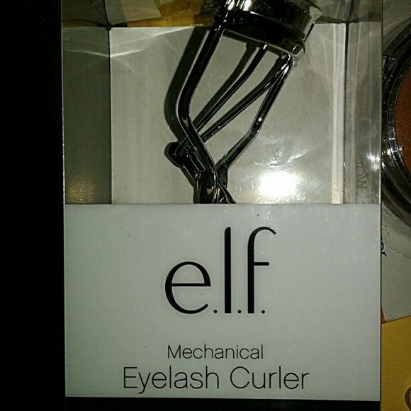 Elf Bundle - Picture 3 of 4