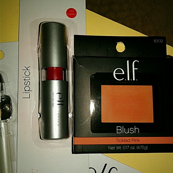 Elf Bundle - Picture 4 of 4