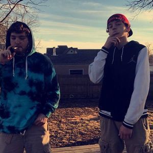 Meet your Posher, Blake