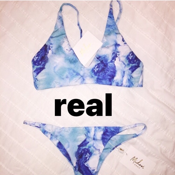 MIDORI PSA. PLEASE READ AND SHARE - Picture 4 of 6