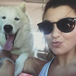 Meet your Posher, Prather