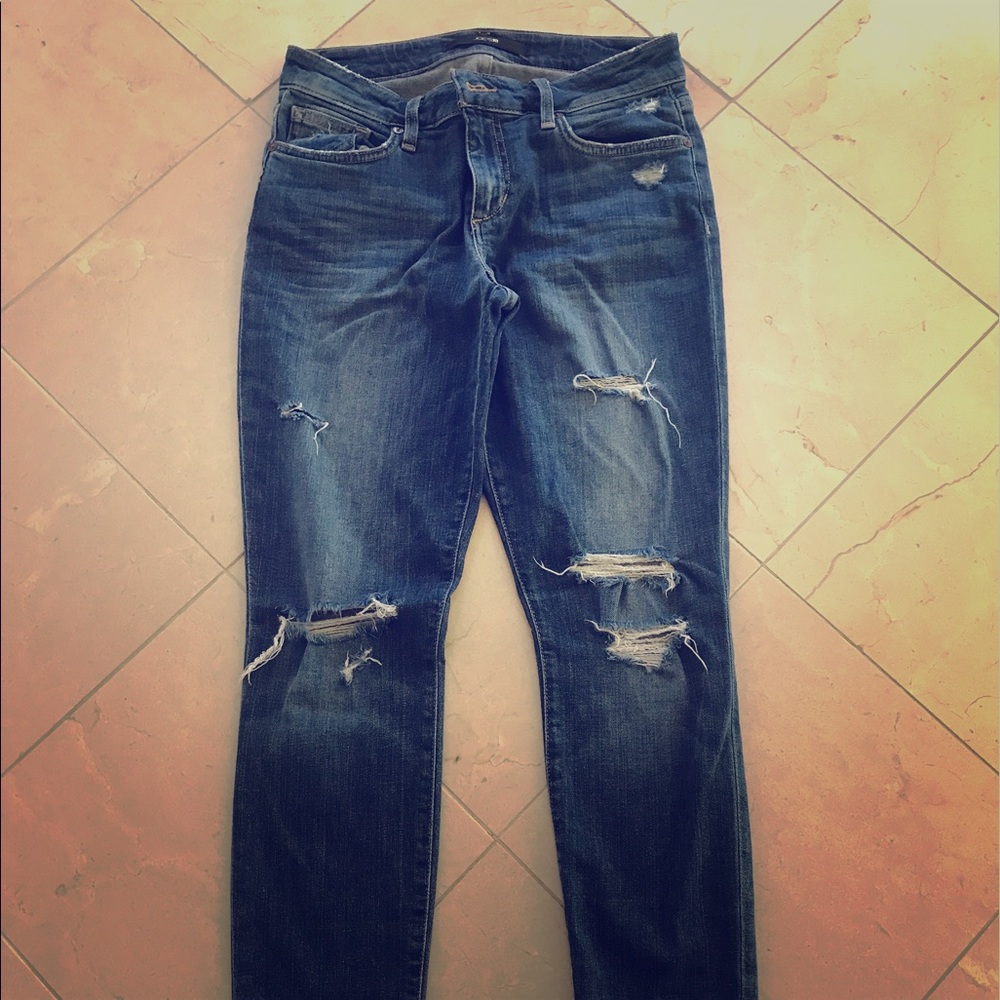 Women's Joe Jeans