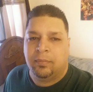 Meet your Posher, Victor